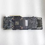 New Original High Quality Graphics Card GPU 30hx 50hx 90hx 170 Hx 164mh/s