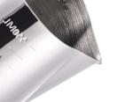 Simple Stainless Steel Milk Frothing Jug Garland Cup With Measurement