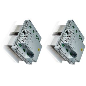 3HAC035301-001 Robotics DSQC 406 Drive Unit IRC5 Single Parts