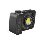 100watt 2700K 7500K portable Led Camera Light X100 AC DC battery Powered