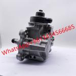 Diesel Fuel Injection Pump 0445010642 0445010644 0445010658 059130755BG