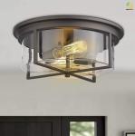 Used For Home/Hotel/Showroom Incandescent Without Bulb Fashionable Atmosphere