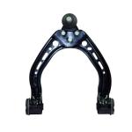 1043965-00-B Car Suspension Spare Parts for Tesla Model OE NO. 104396500A