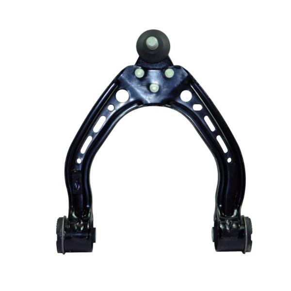 1043965-00-B Car Suspension Spare Parts for Tesla Model OE NO. 104396500A