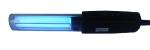 Vitiligo Treatment Uvb Ultraviolet Lamps Phototherapy 311nm Black