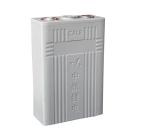 3.2v100ah Golf Cart Rv Battery Inverter Home Energy Lifepo4 100AH Battery Cell