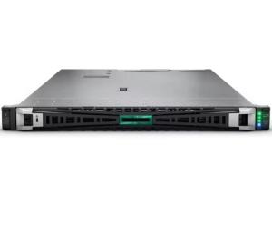 China P52499-B21 HPE ProLiant DL360 Gen11 8SFF NC CTO Server factory