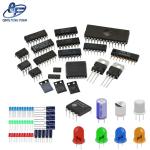 MB4S-E3 IC Chips Bridge Rectifiers 5A 400V 1P 400V TO269AA