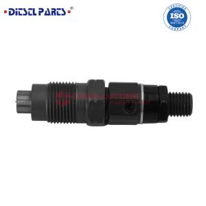 China new injector good quality parts of injector assembly 3909475 0432131881 0 432 131 881 for Perkins Diesel Fuel Injector factory
