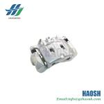 BRAKE CALIPER C8979475772 For Isuzu MUX TAGA