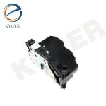 KYGER 51217202143 Front Rear Left Right Door Lock Actuator 5121 7202 146 5121