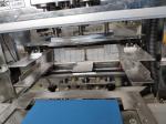 Automatic Bundling Machine , Feeding Conveyor Paper Bag Packaging Machine
