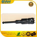 Rear Air Suspension Assembly For Lexus Ls460 Airbag Shock Absorber 4801050211