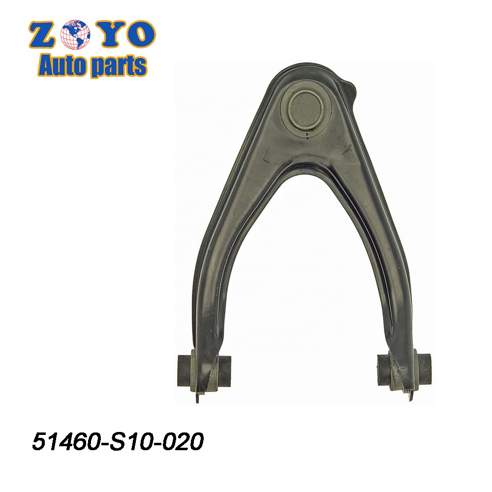 Front Left Upper Control Arm for Honda CRV 1996-2000 Dorman No. 520-647 Suspension Parts