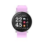 W8 T1 T500 Outdoor Sports Watch Oxygen Sensor W58 Health Products Smart Watch