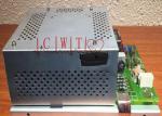 Laboratory 1024x768 Used Defibrillator Machine Power Supply