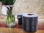 3Pounds Tomato Tying Twine Agricultue Garden Pepper Pp Twine Black Color