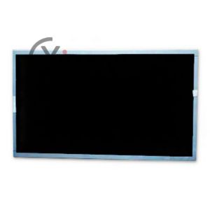 China 18.5 inch 1366X768 HM185WX1-400 LVDS TFT-LCD Display on sale