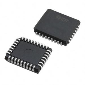 China 7206L15JG factory