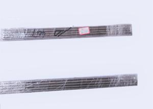 China High Strength Adjustable Door Hinges Long Customized Thickness Standard Holes factory