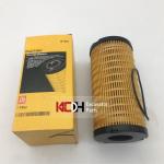 E320DG 1R-1804 Fuel Water Separator For Excavator