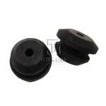 Rubber Stop 02162054 0216 2054 2162054 for deutz TCD2015 BFM1015 FL513 FL413