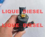 BOSCH Common Rail Injector 0445110558 0 445 110 558 0445 110 558 445110558