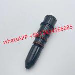 K19 KTA19 3022197 Common Rail Injector 3022120 3022728 3052227