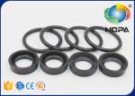 91ER-20050 91ER-20051 Remote Control Lever Seal Kit For Hyundai R160LC-3 R140W-7
