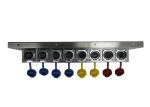 Industrial Sunlight Readable Touch Screen Computer Intel® Core I5-3337U CPU