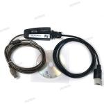 Forklift for Hyster Yale Diagnostic tool For Yale Hyster Pc Service Tool Ifak