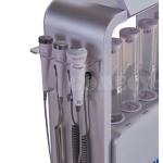 7 In 1 Multifunction Facial Beauty Equipment For Skin Care