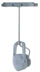 Flexible LED Wall Light GC-B1012