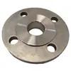 Welding Pipes Copper Nickel Steel Flanges 1'' 150 Class RF ASTM A105 ASME16.9