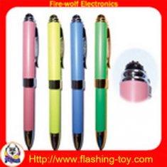 Massage pen