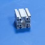 Aluminum T Extrusion Profiles Section T Slot 2040 20x20 2080
