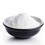 Healthy Konjac Jelly Powder Chinese Manufacturer With High Quality And Low Price