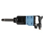 Truck Tire Repair 1 Inch Air Impact Wrench