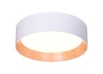 Romantic Kids Children Bed Room Pendant Light Colourful Led Ceiling Lamp