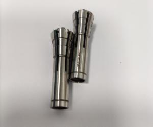 China Factory price 1331-08 collet OEM/ODM Spindle D1201 Collet China manufacture factory