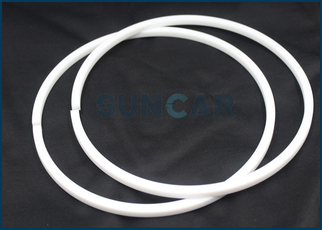 CA8M7438 8M-7438 8M7438 Clutch Seal Ring For C-A-T D5B D5E D6C D6D D6E D6G D6G2 D7F D7G D7G2
