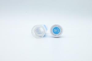 China CE Marked Multi-drug Urine Test Cup from Chinese Factory factory