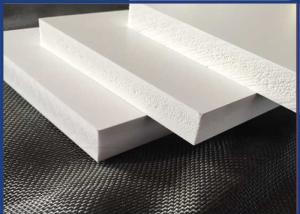 China Round Corner Custom Exterior Sign Board A Shape Floor Warning Screen Printing factory