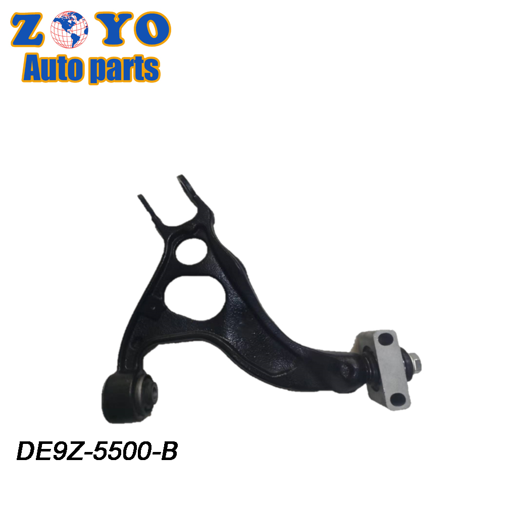 2011-2016 Year DE9Z5500B Left Upper Control Arm for FORD EXPLORER 2011-2018 Auto Parts