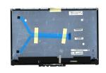 5D10Q89745 Lenovo LCD Module DISPLAY 4K UHD 3840x2160 15.6 Inch for IdeaPad Yoga