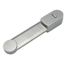 China chain plate - chain board- link joint - TS16949 - Hight quality - forge parts - OEM supplier factory