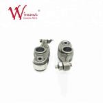 Motorcycle Engine Spare Parts Exhaust Valve ECO100.NXG100.SPLEND Rocker Arm