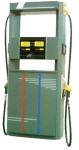 CWK50E××× Series Fuel Dispenser​