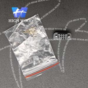 China HW-CMM Connectors,HW-322C009H01 factory