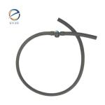 Windshield Washer Hose LR022471 LR002308 for Land Rover LR2 Freelander 2 L359